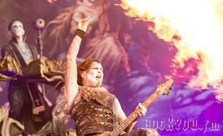 IMG_7559-Powerwolf.jpg