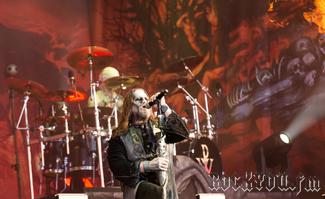 IMG_7563-Powerwolf.jpg