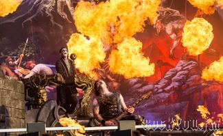 IMG_7564-Powerwolf.jpg