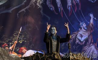 IMG_7566-Powerwolf.jpg