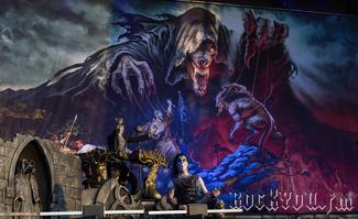 IMG_7567-Powerwolf.jpg