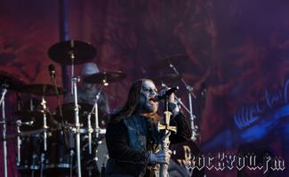 IMG_7568-Powerwolf.jpg