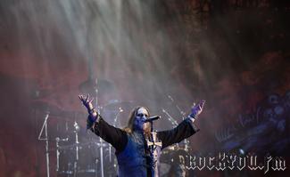 IMG_7569-Powerwolf.jpg