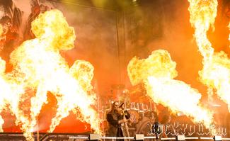 IMG_7572-Powerwolf.jpg