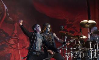 IMG_7580-Powerwolf.jpg