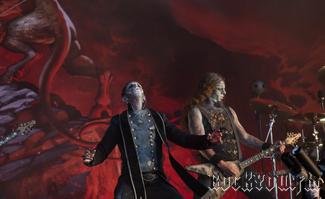 IMG_7582-Powerwolf.jpg