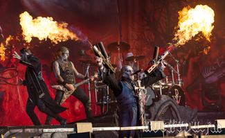 IMG_7590-Powerwolf.jpg