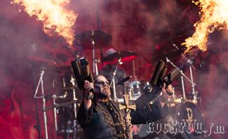 IMG_7594-Powerwolf.jpg