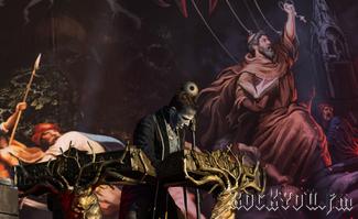 IMG_7600-Powerwolf.jpg