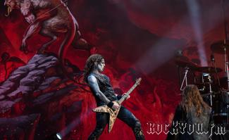 IMG_7604-Powerwolf.jpg