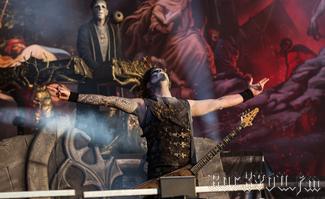 IMG_7607-Powerwolf.jpg