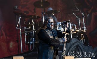 IMG_7609-Powerwolf.jpg