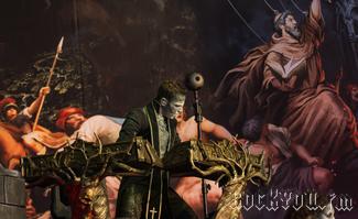 IMG_7619-Powerwolf.jpg