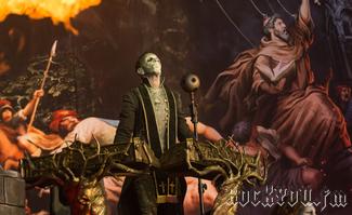 IMG_7620-Powerwolf.jpg