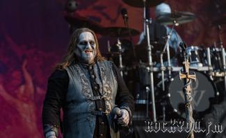 IMG_7627-Powerwolf.jpg