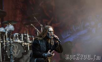 IMG_7629-Powerwolf.jpg