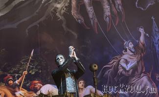 IMG_7634-Powerwolf.jpg