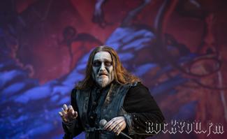 IMG_7635-Powerwolf.jpg