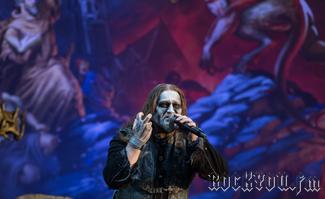 IMG_7637-Powerwolf.jpg