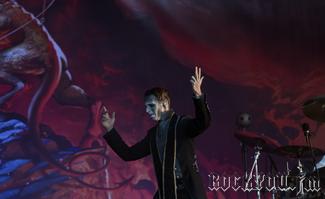 IMG_7641-Powerwolf.jpg