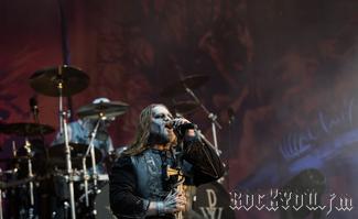 IMG_7644-Powerwolf.jpg