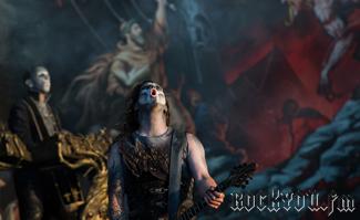 IMG_7645-Powerwolf.jpg