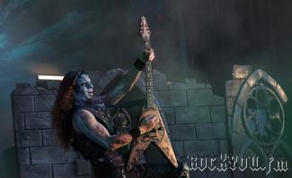 IMG_7647-Powerwolf.jpg