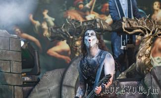 IMG_7658-Powerwolf.jpg