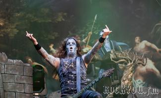 IMG_7666-Powerwolf.jpg