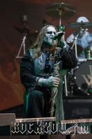 IMG_7668-Powerwolf.jpg