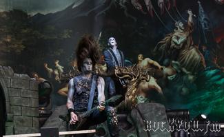 IMG_7669-Powerwolf.jpg