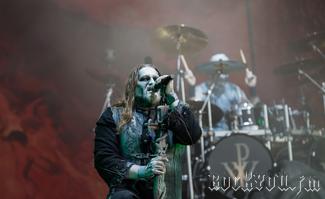 IMG_7671-Powerwolf.jpg