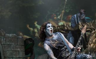 IMG_7674-Powerwolf.jpg