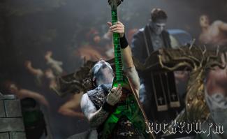 IMG_7677-Powerwolf.jpg