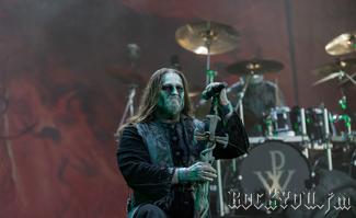 IMG_7678-Powerwolf.jpg