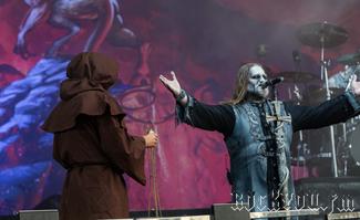 IMG_7689-Powerwolf.jpg