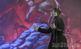 IMG_7691-Powerwolf.jpg