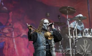 IMG_7693-Powerwolf.jpg