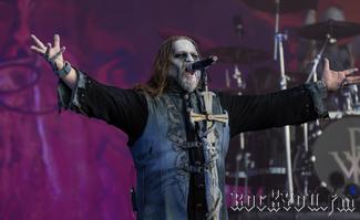 IMG_7701-Powerwolf.jpg