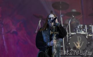 IMG_7704-Powerwolf.jpg