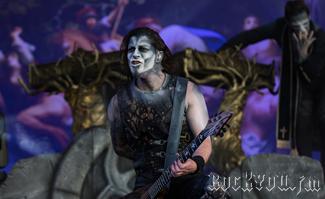 IMG_7705-Powerwolf.jpg