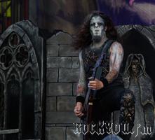 IMG_7711-Powerwolf.jpg