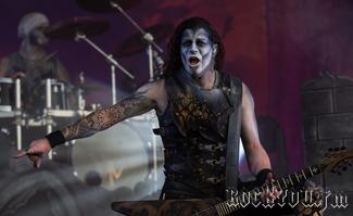 IMG_7712-Powerwolf.jpg