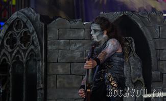 IMG_7716-Powerwolf.jpg