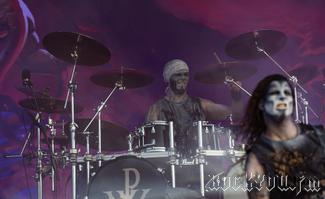 IMG_7718-Powerwolf.jpg