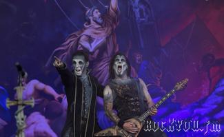 IMG_7728-Powerwolf.jpg