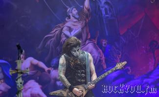 IMG_7731-Powerwolf.jpg