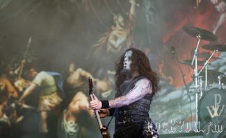 IMG_7733-Powerwolf.jpg