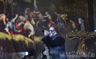 IMG_7734-Powerwolf.jpg