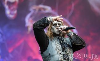 IMG_7738-Powerwolf.jpg